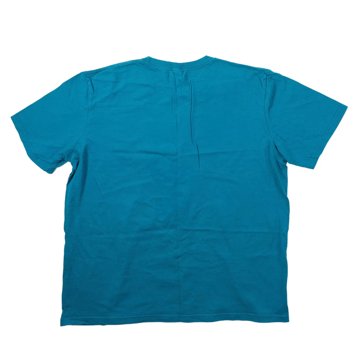XLBlue