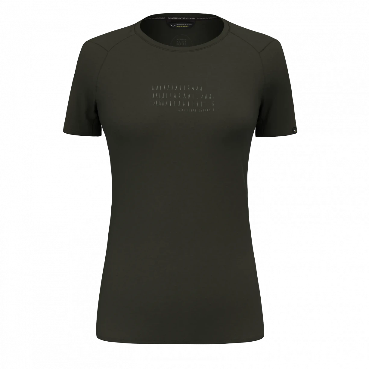 MDark Olive