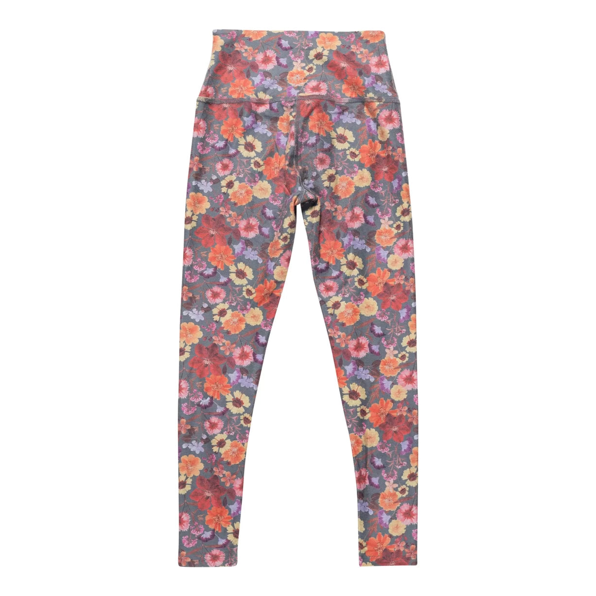 SFloral