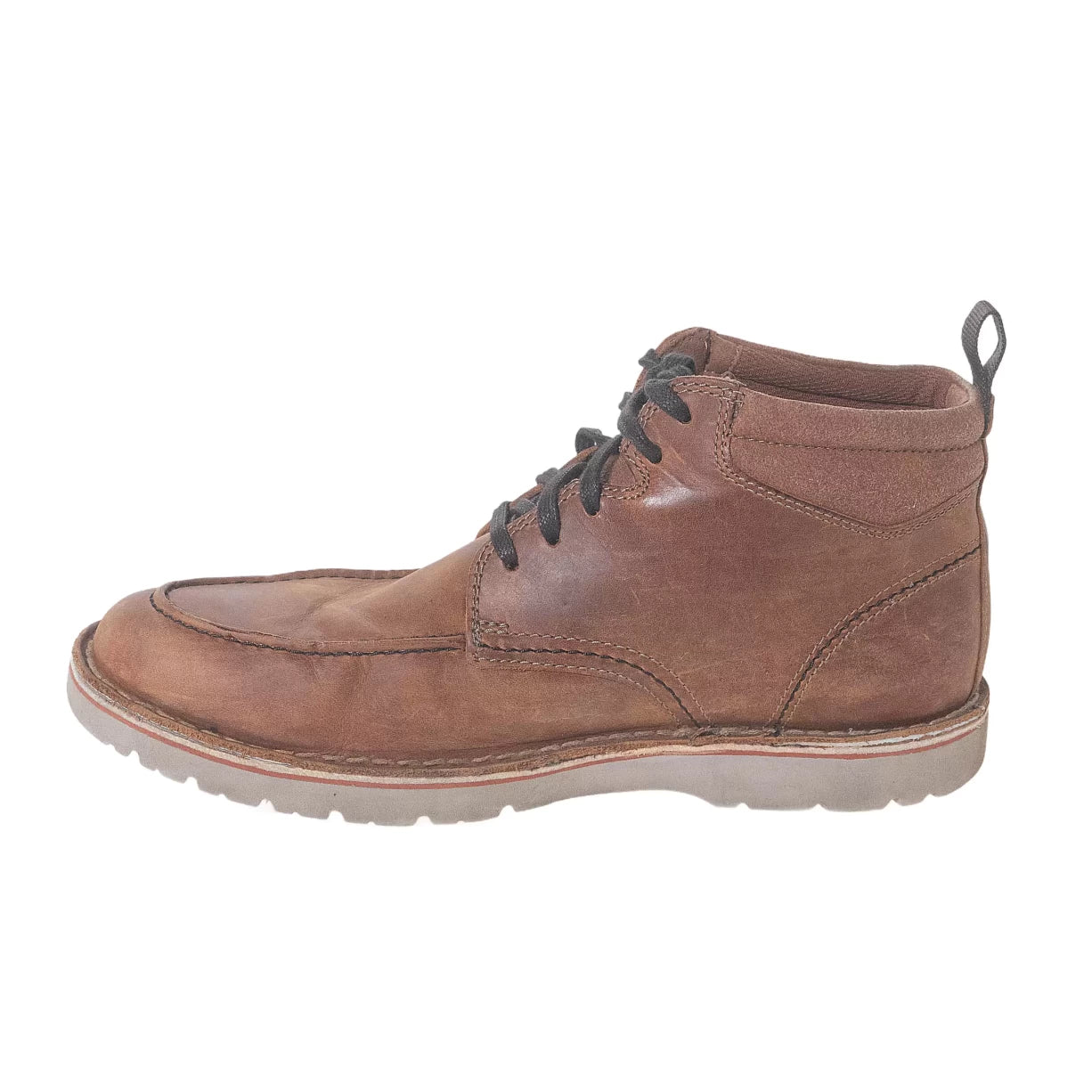11Brown