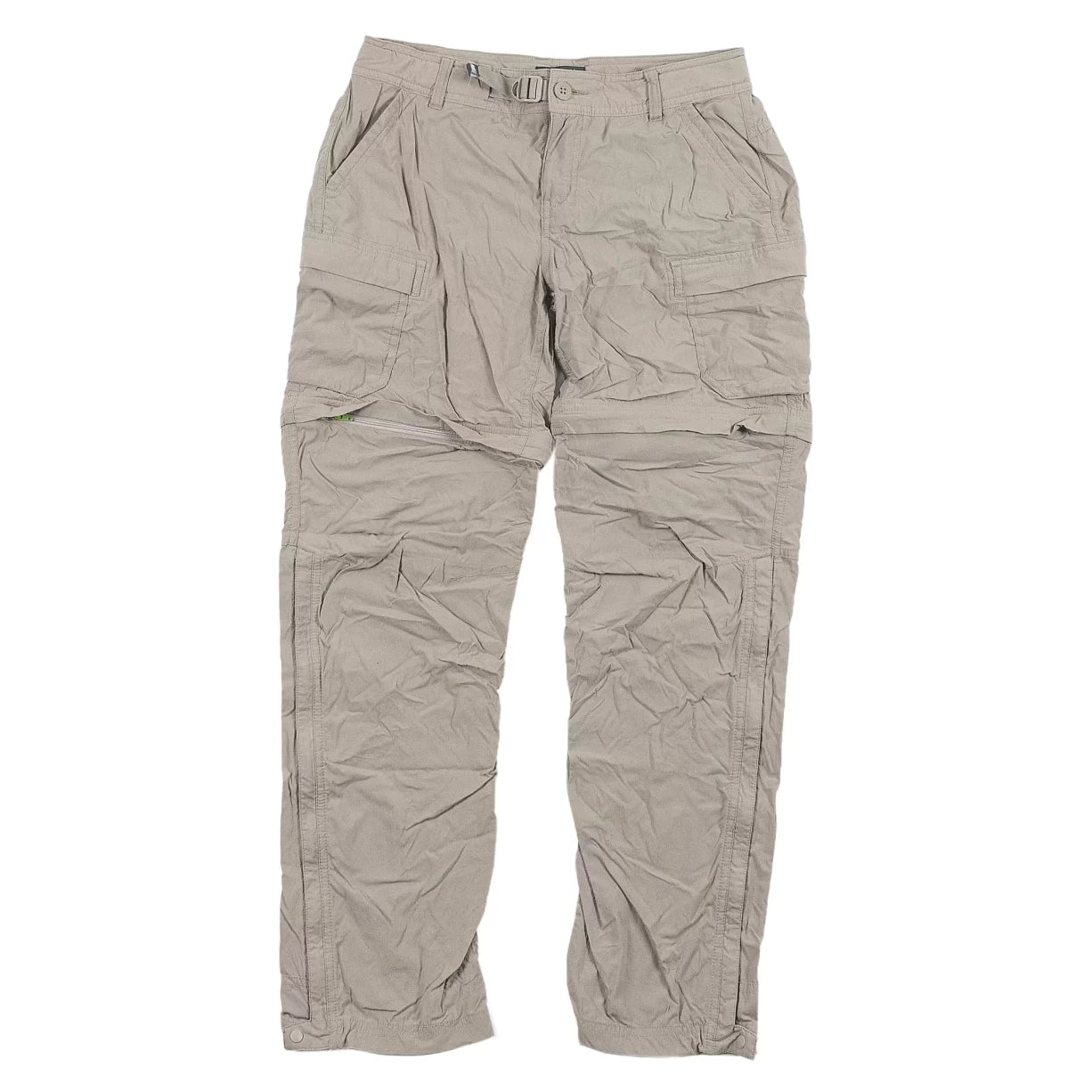 6Khaki