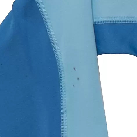 LLight Blue