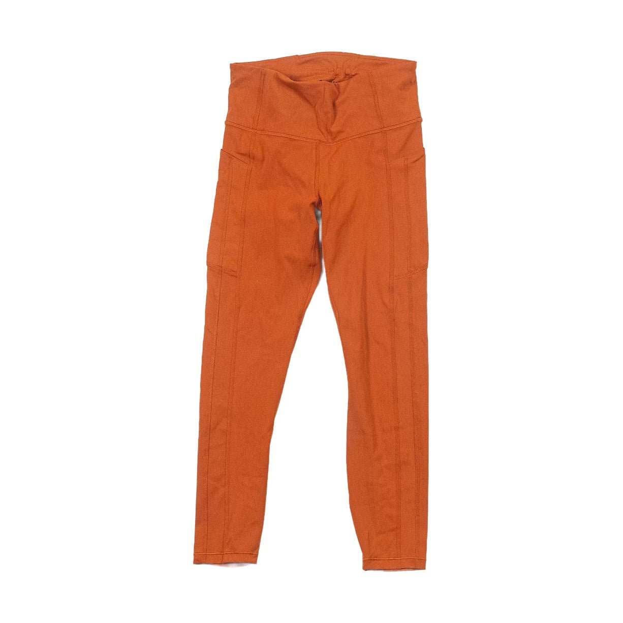 SOrange