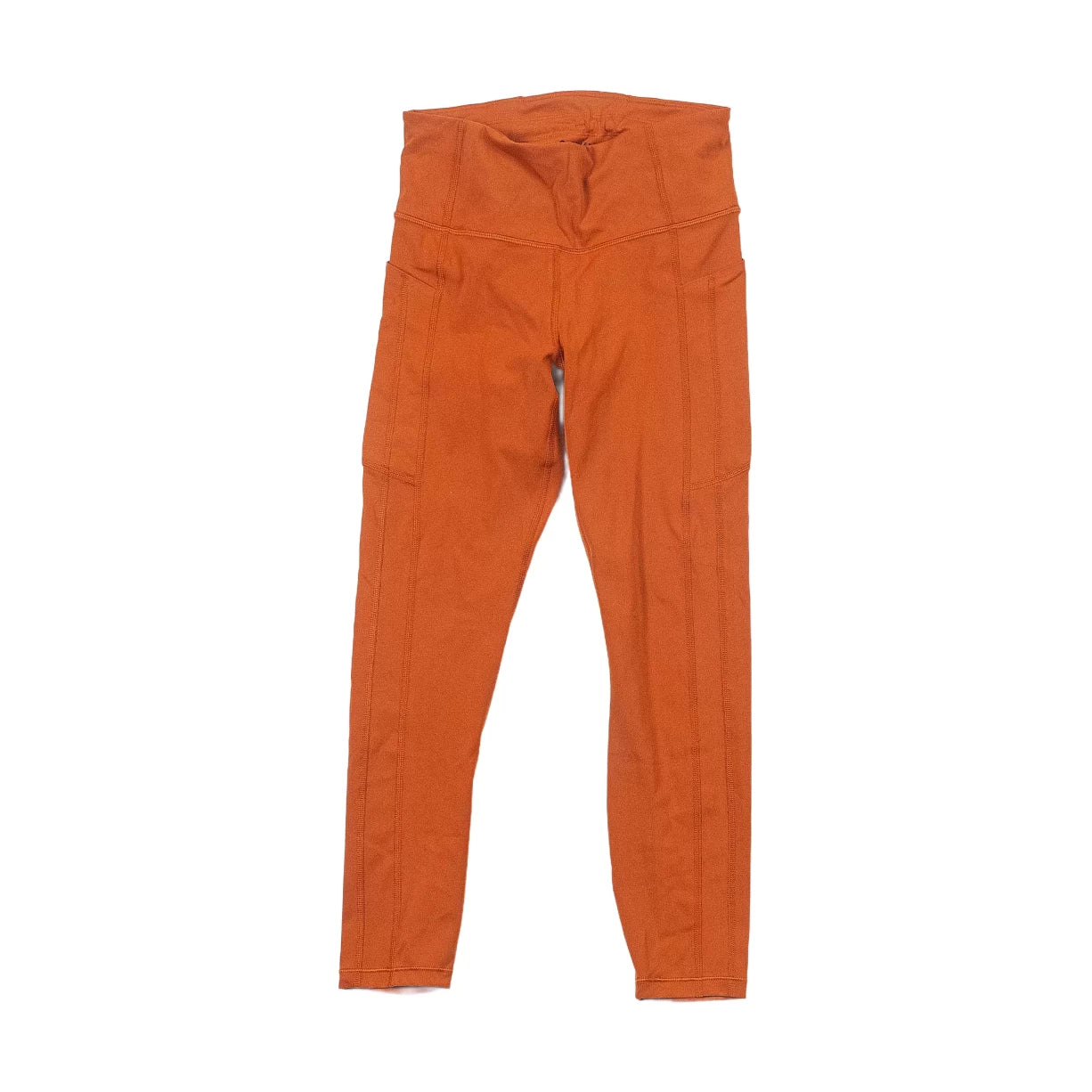 SOrange