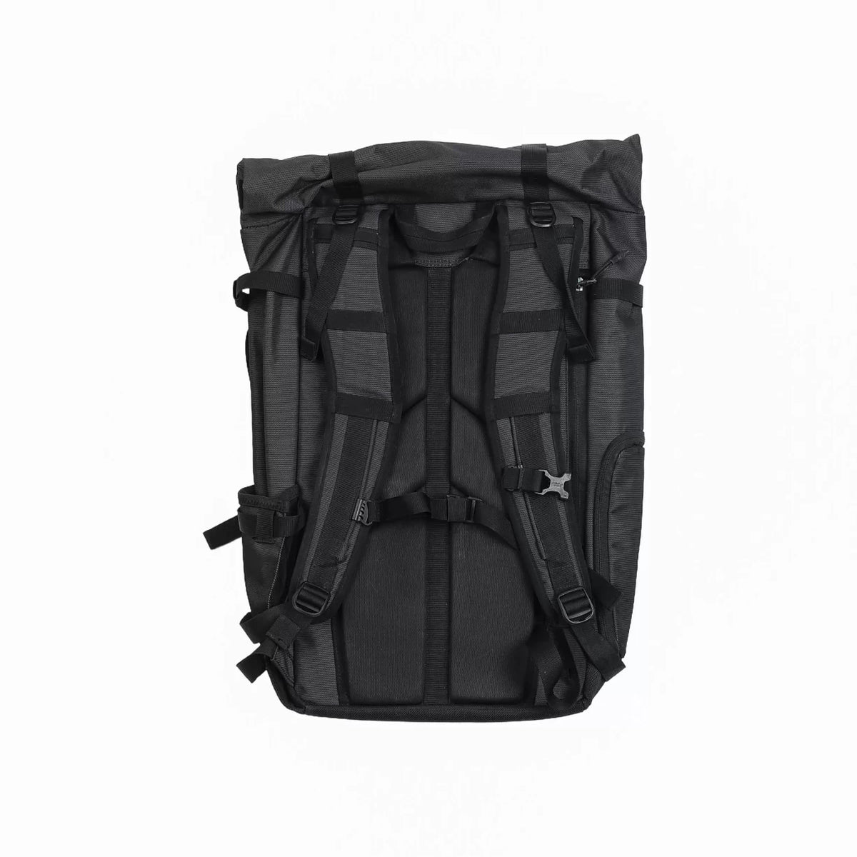 32 LBlack