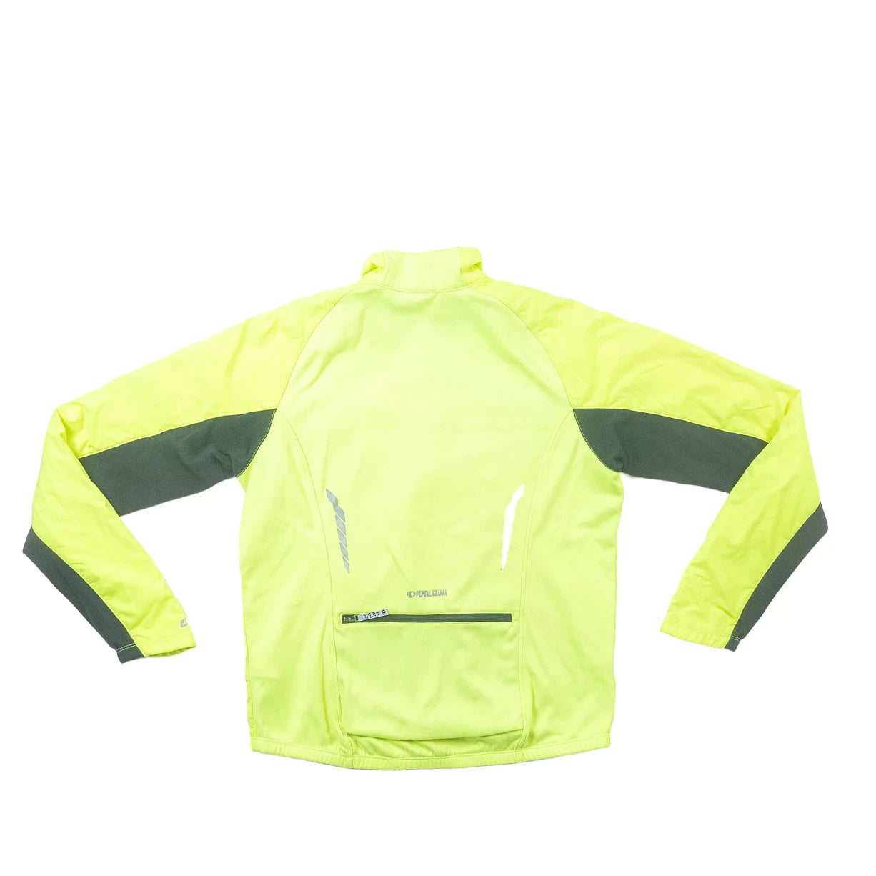LYellow