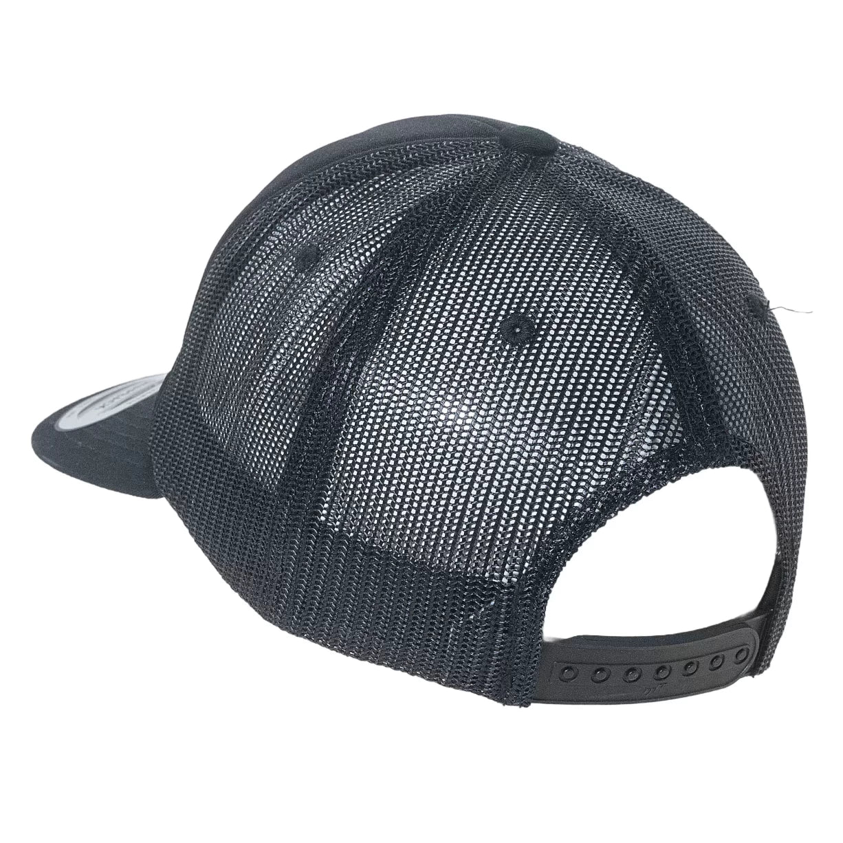 One SizeBlack