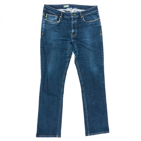 38 LDenim