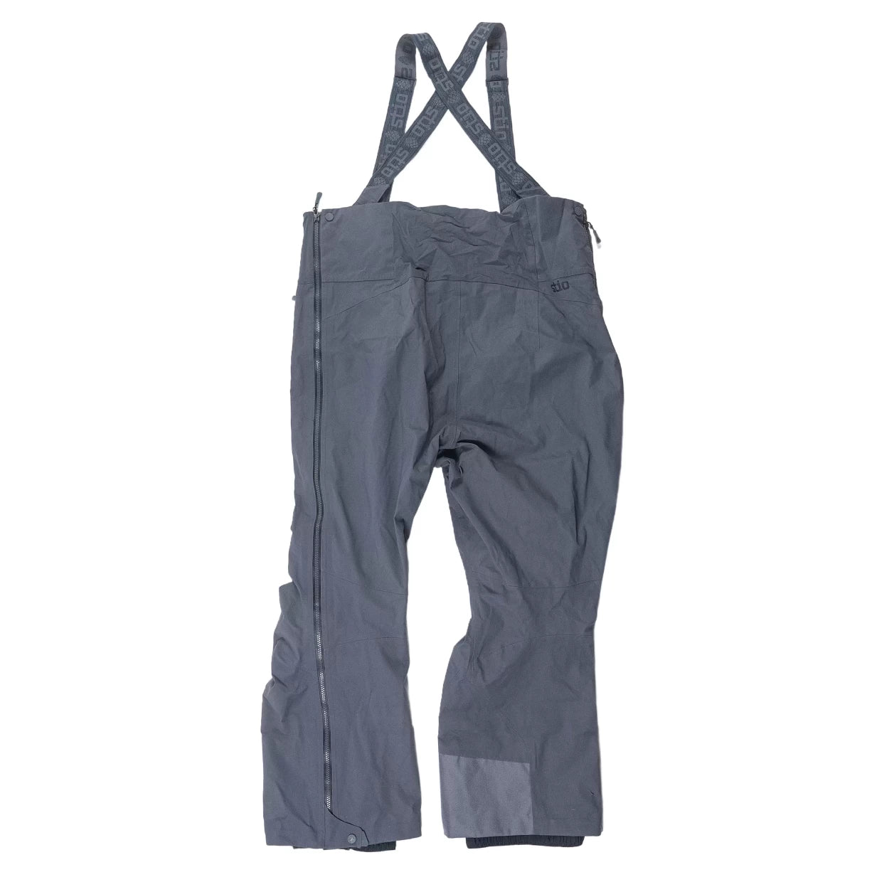 XXLGrey