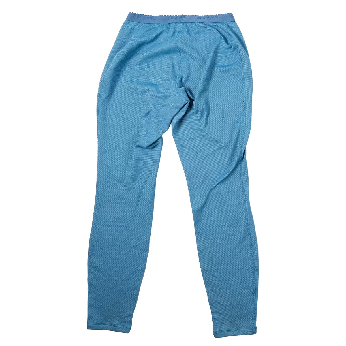 XSBlue