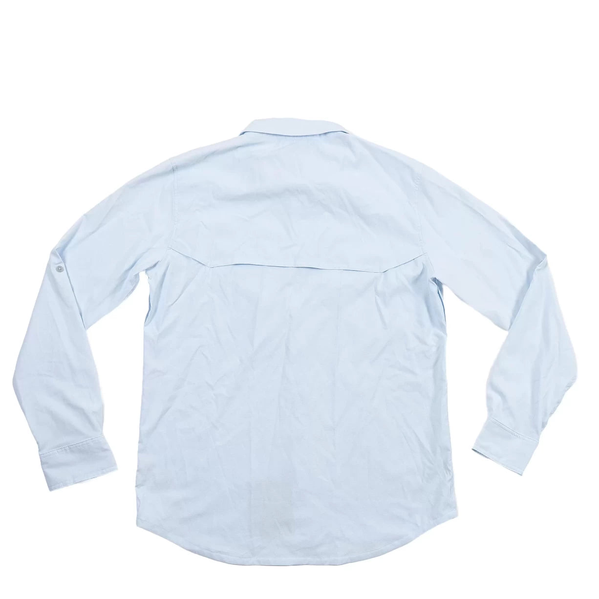 LLight Blue