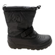5Black