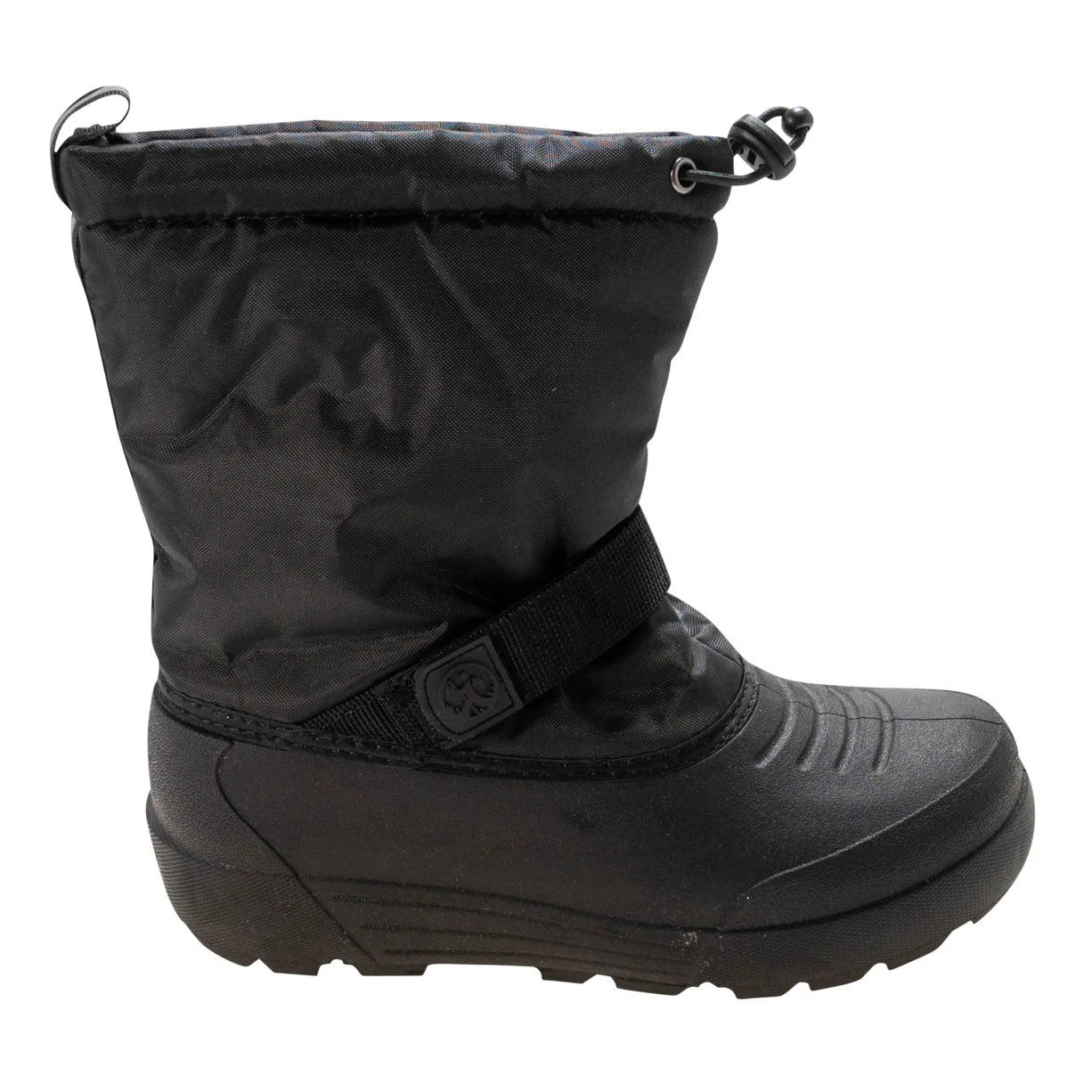 5Black