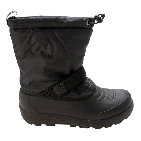 5Black