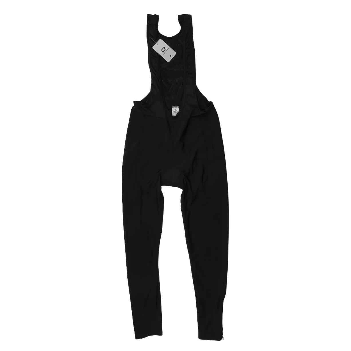 XLBlack