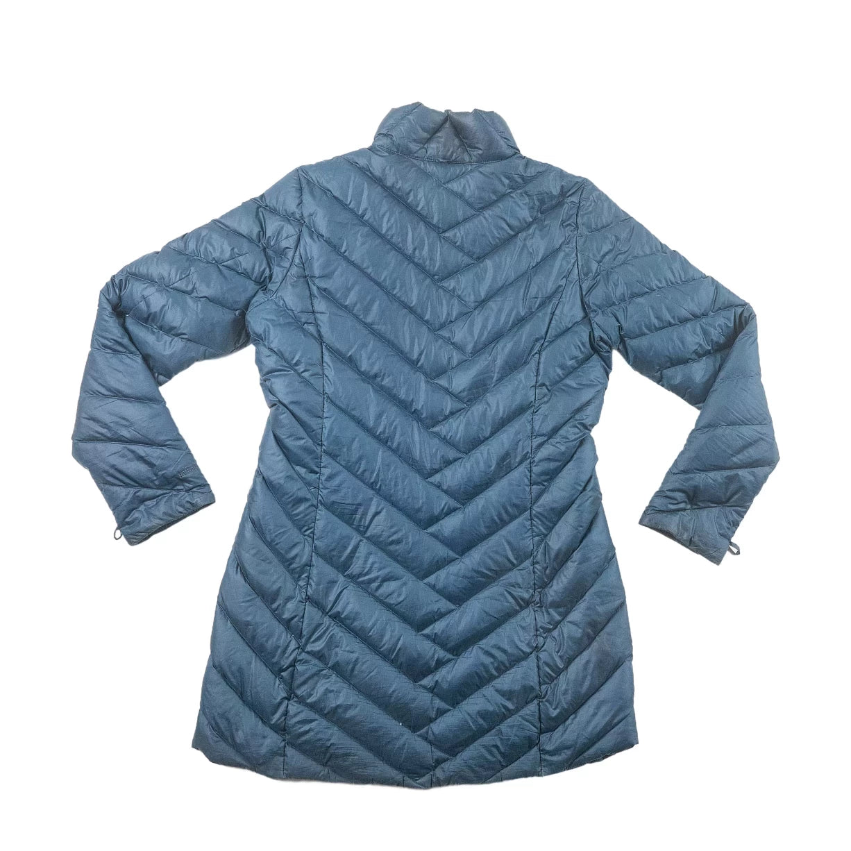 MNavy Blue