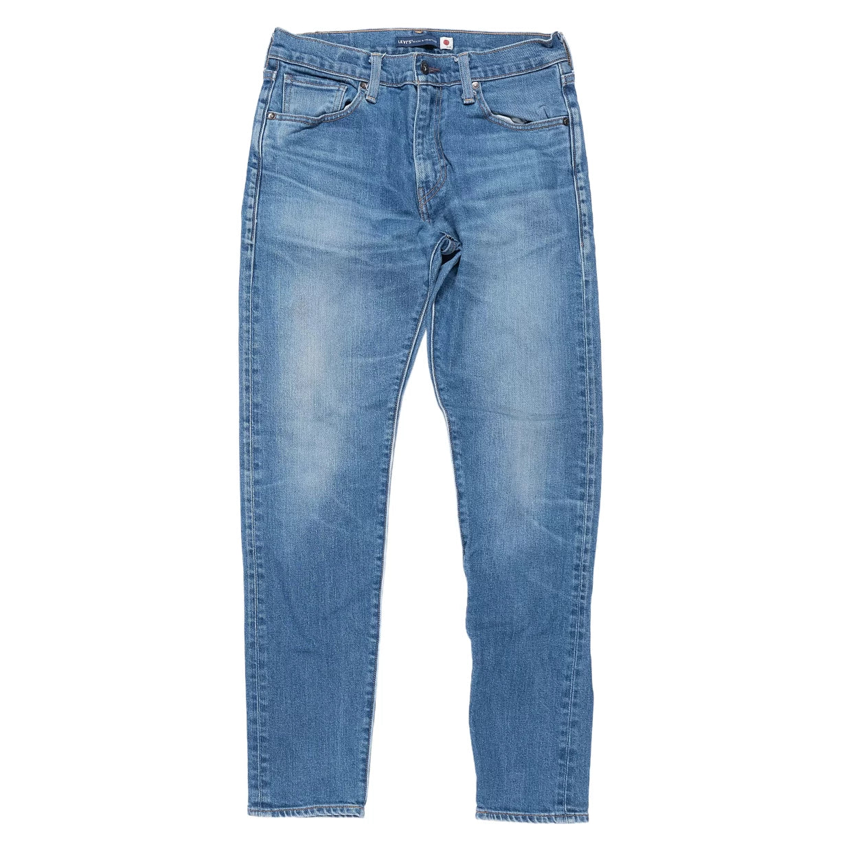 30Blue