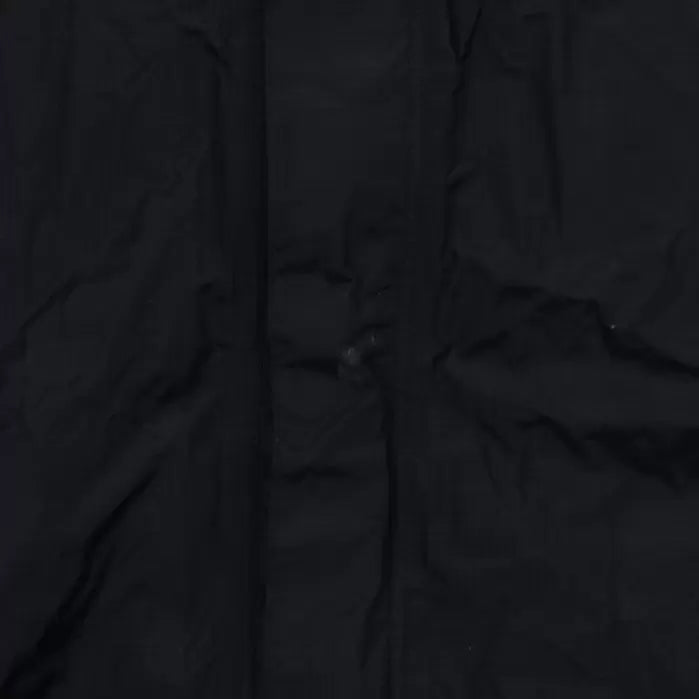 XXLBlack
