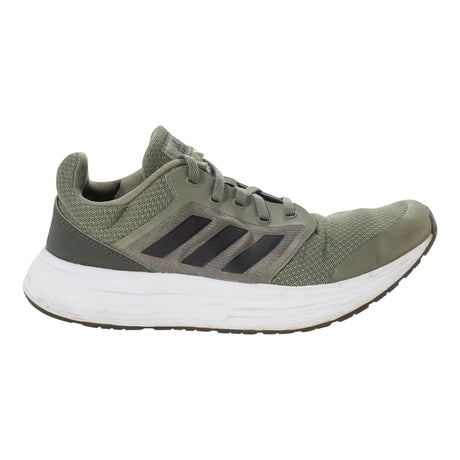 7.5Green