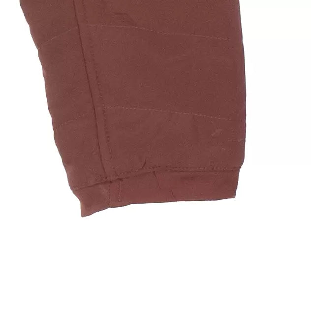 MMaroon