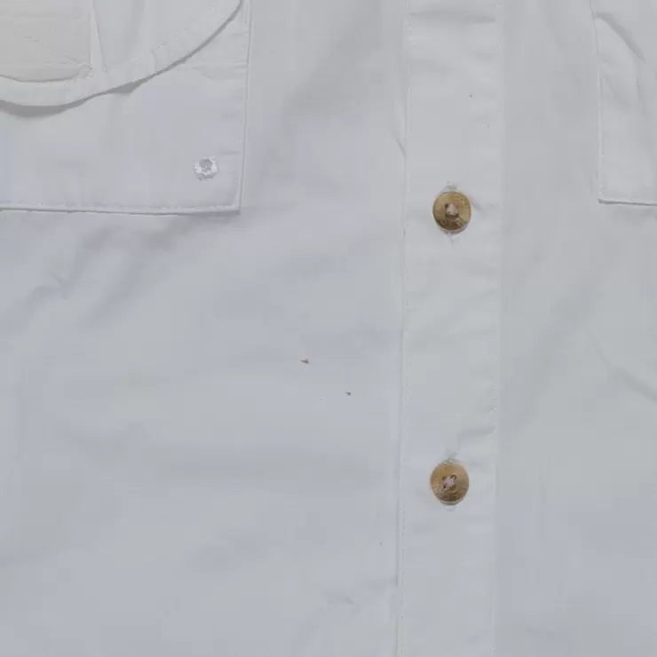 LWhite