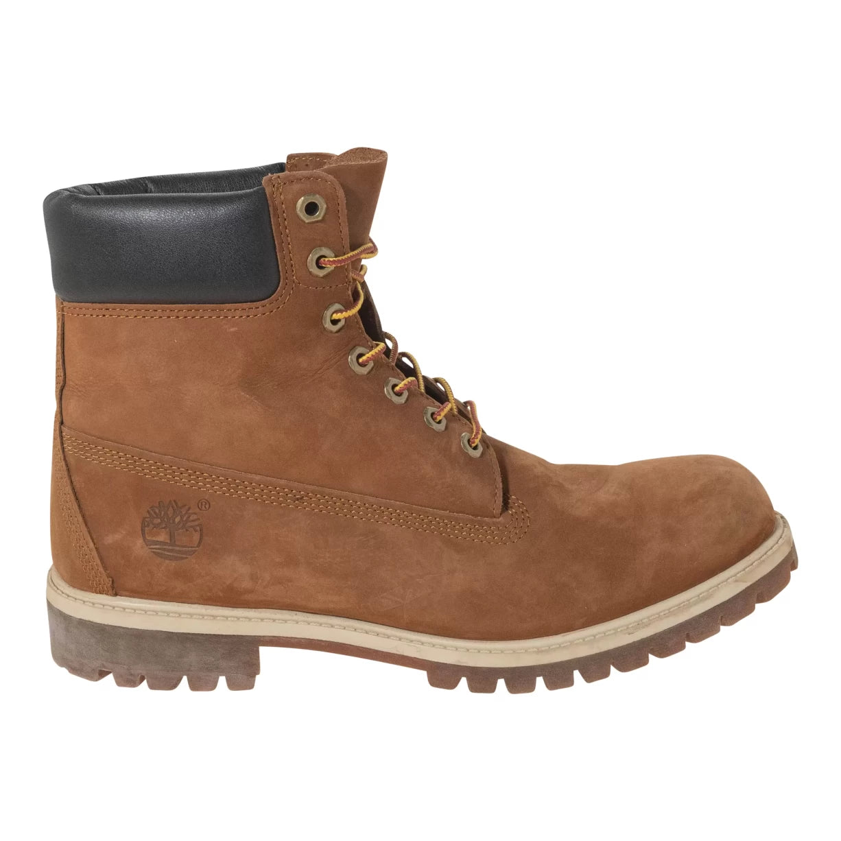 10.5Rust