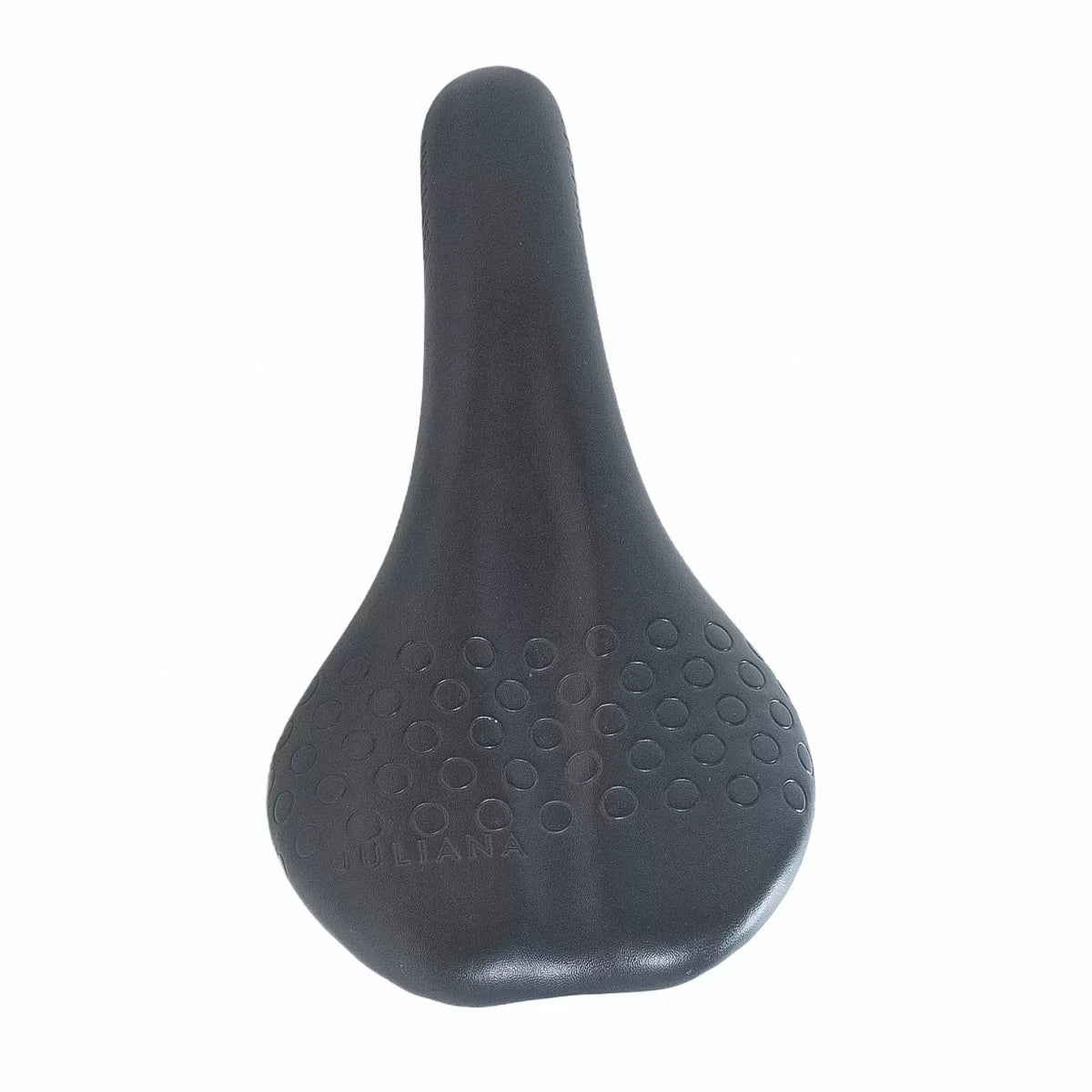 One SizeBlack