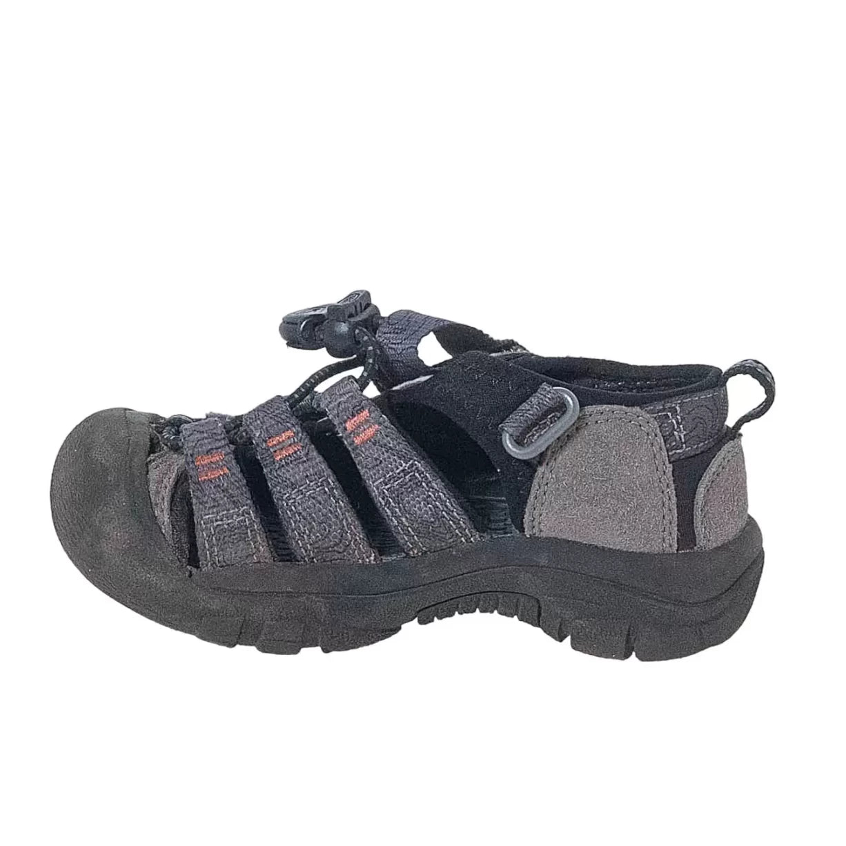 10Gray