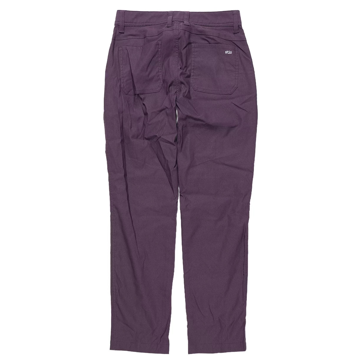 2Purple