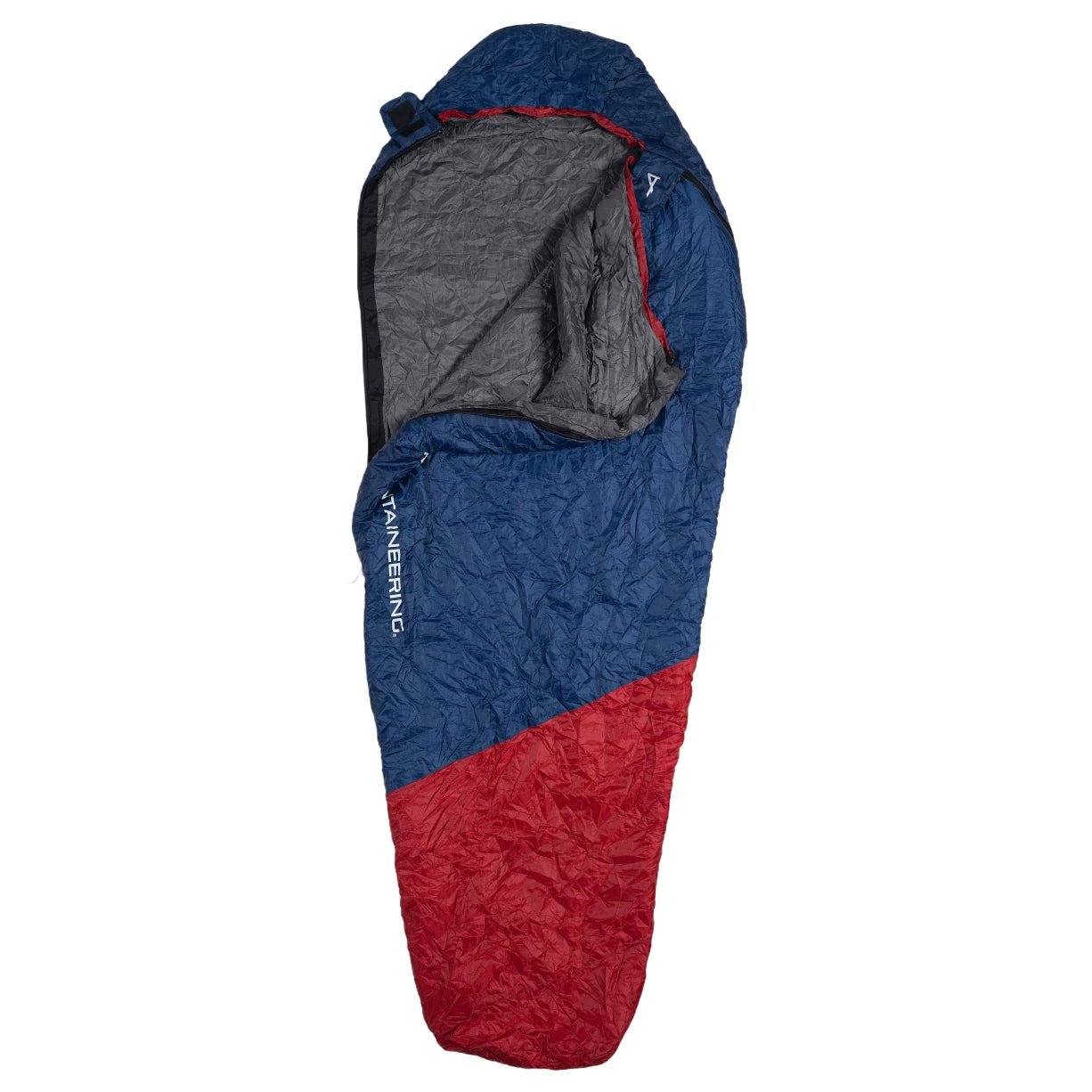 see tech specsBlue/Red