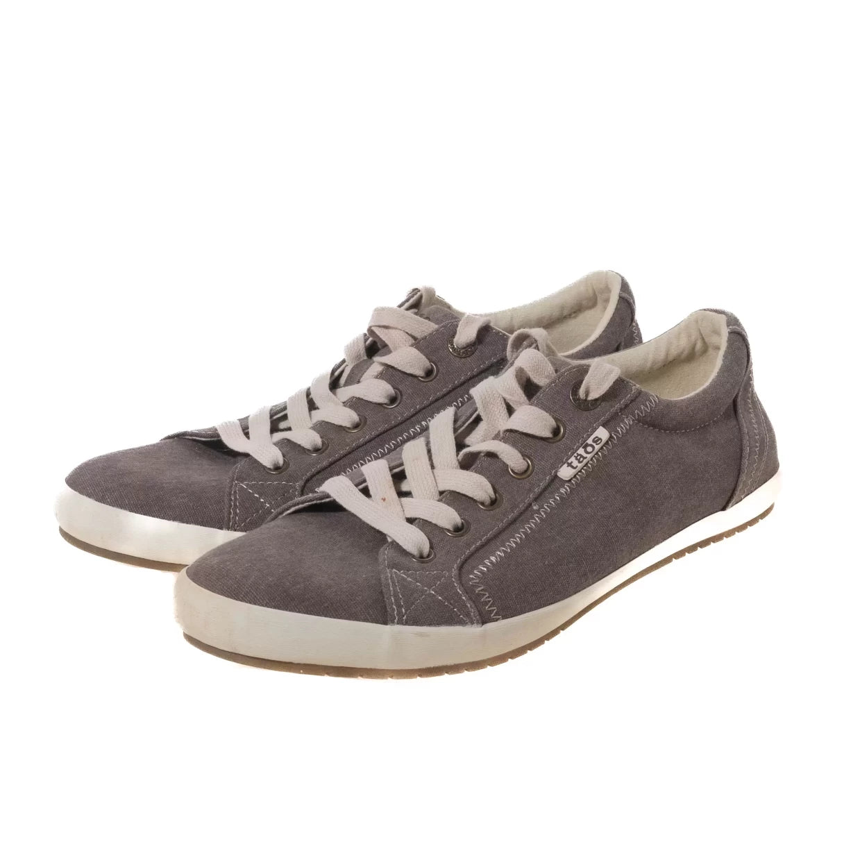 10Dark Grey