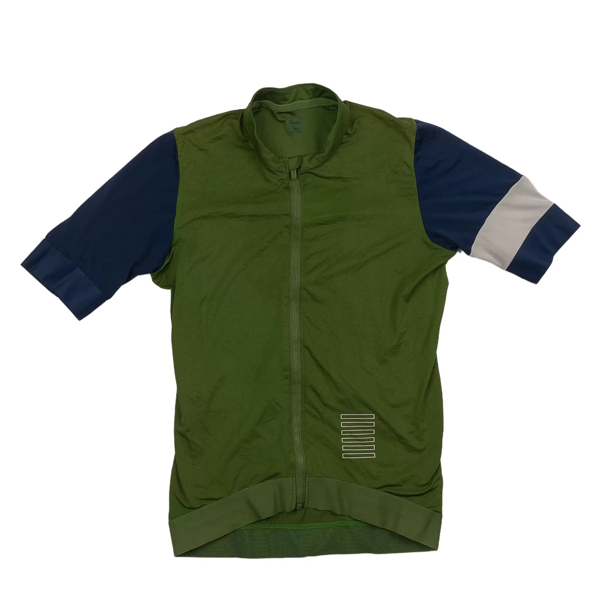 SBlue/Green