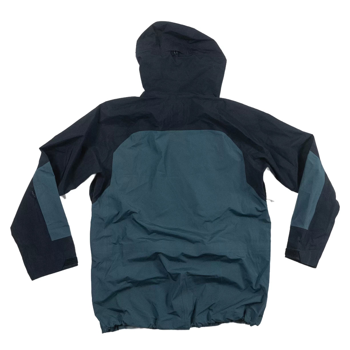 LBlue/Black