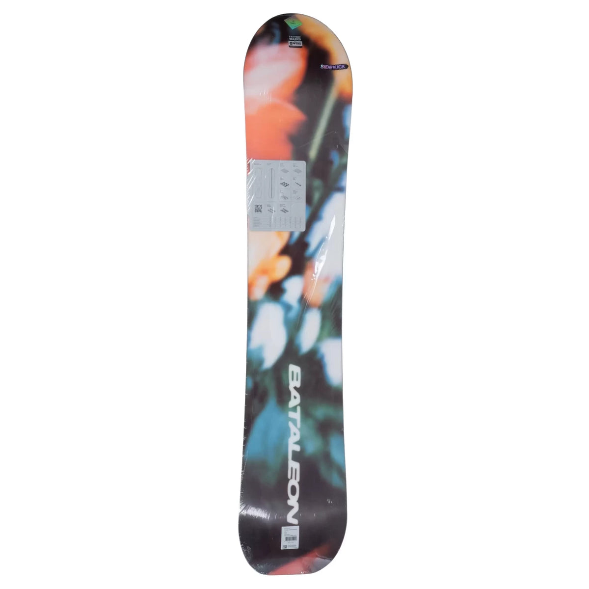 161cmWhite