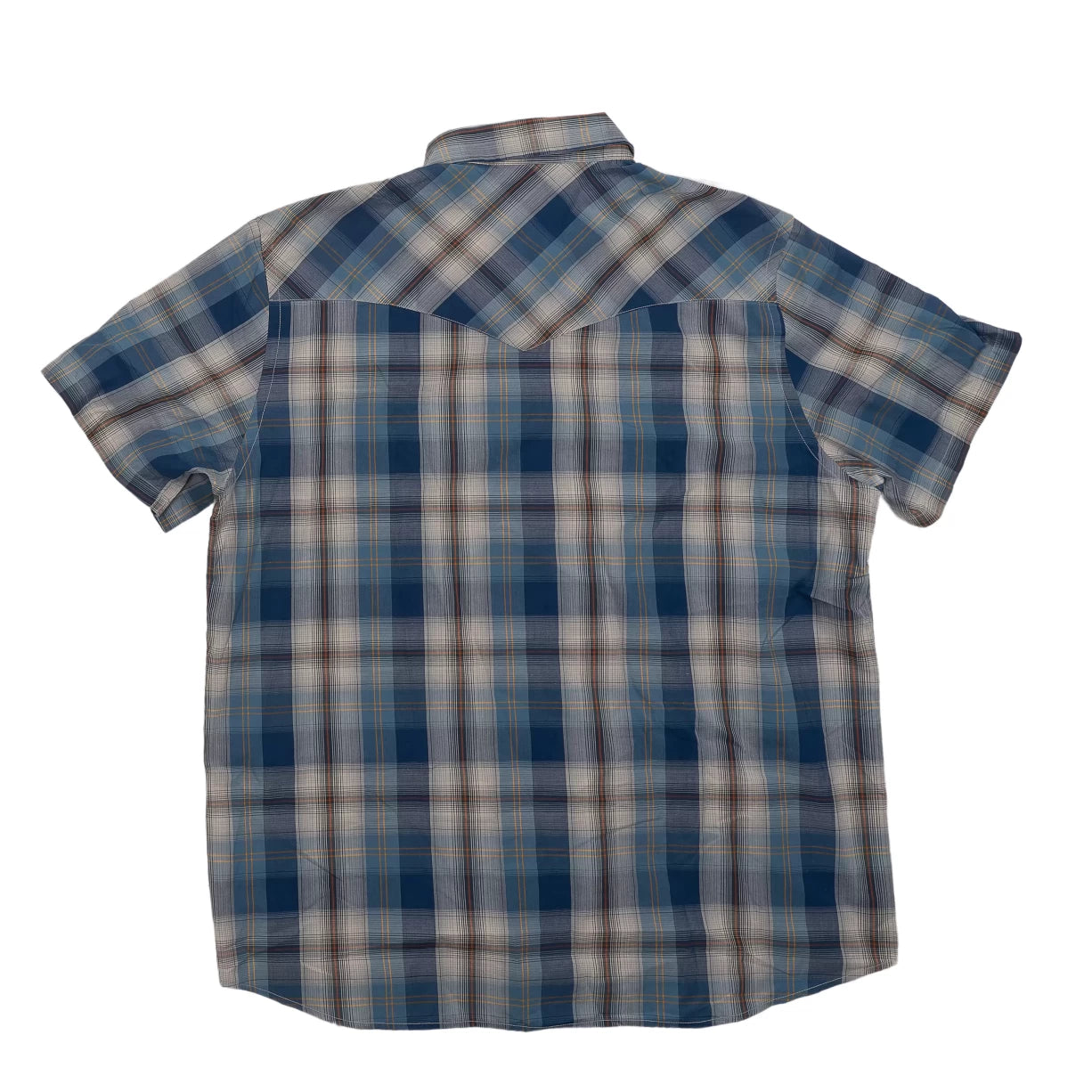 XLPlaid