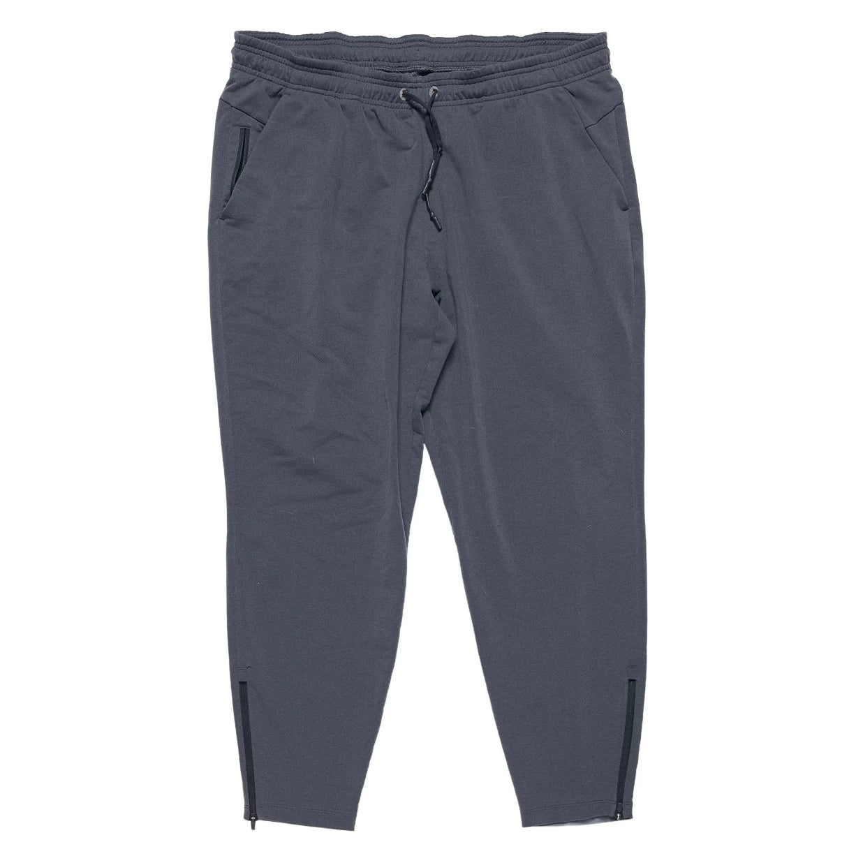 XLGrey