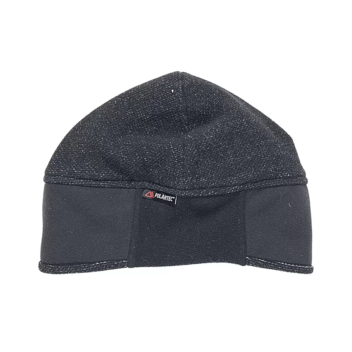 One SizeBlack