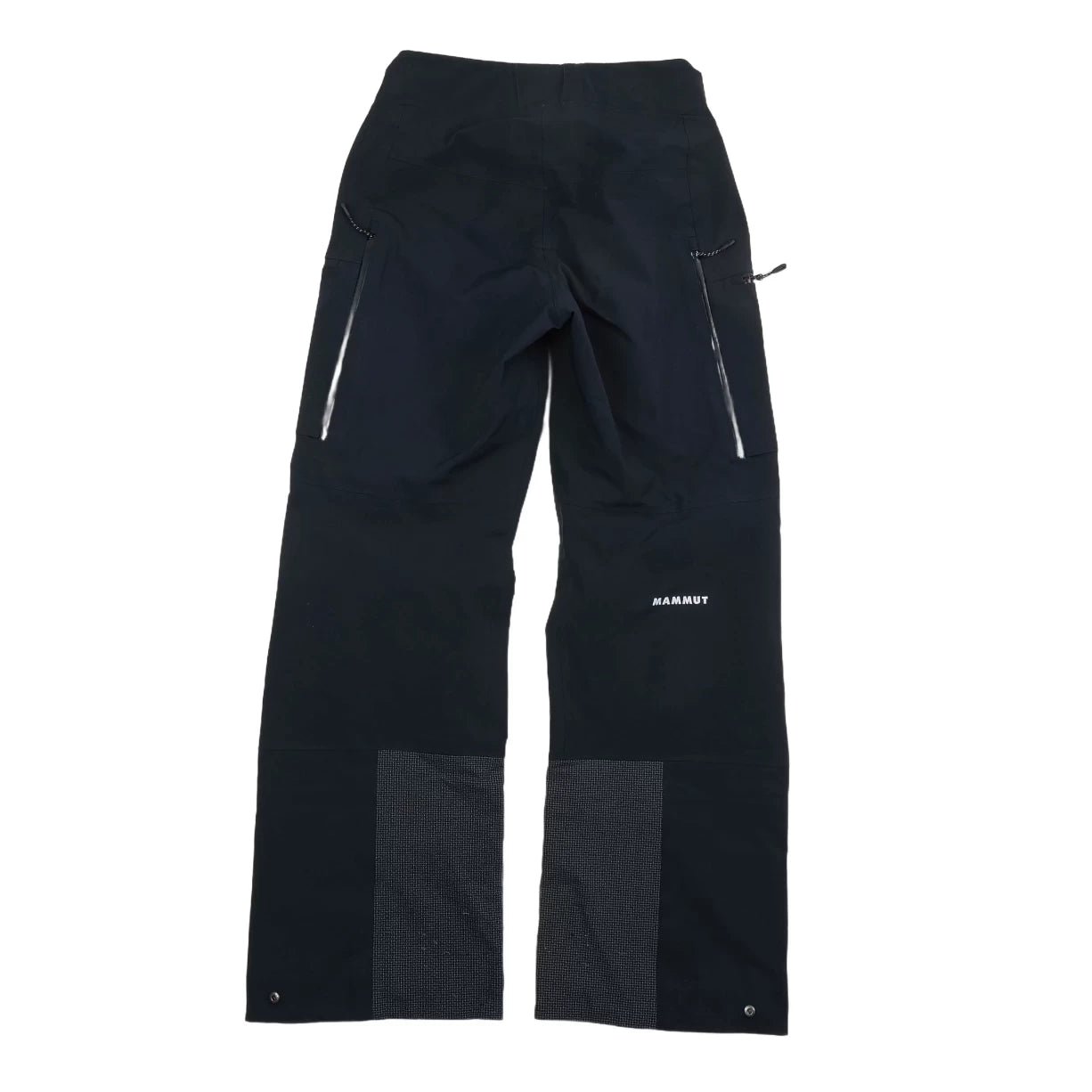 32Black