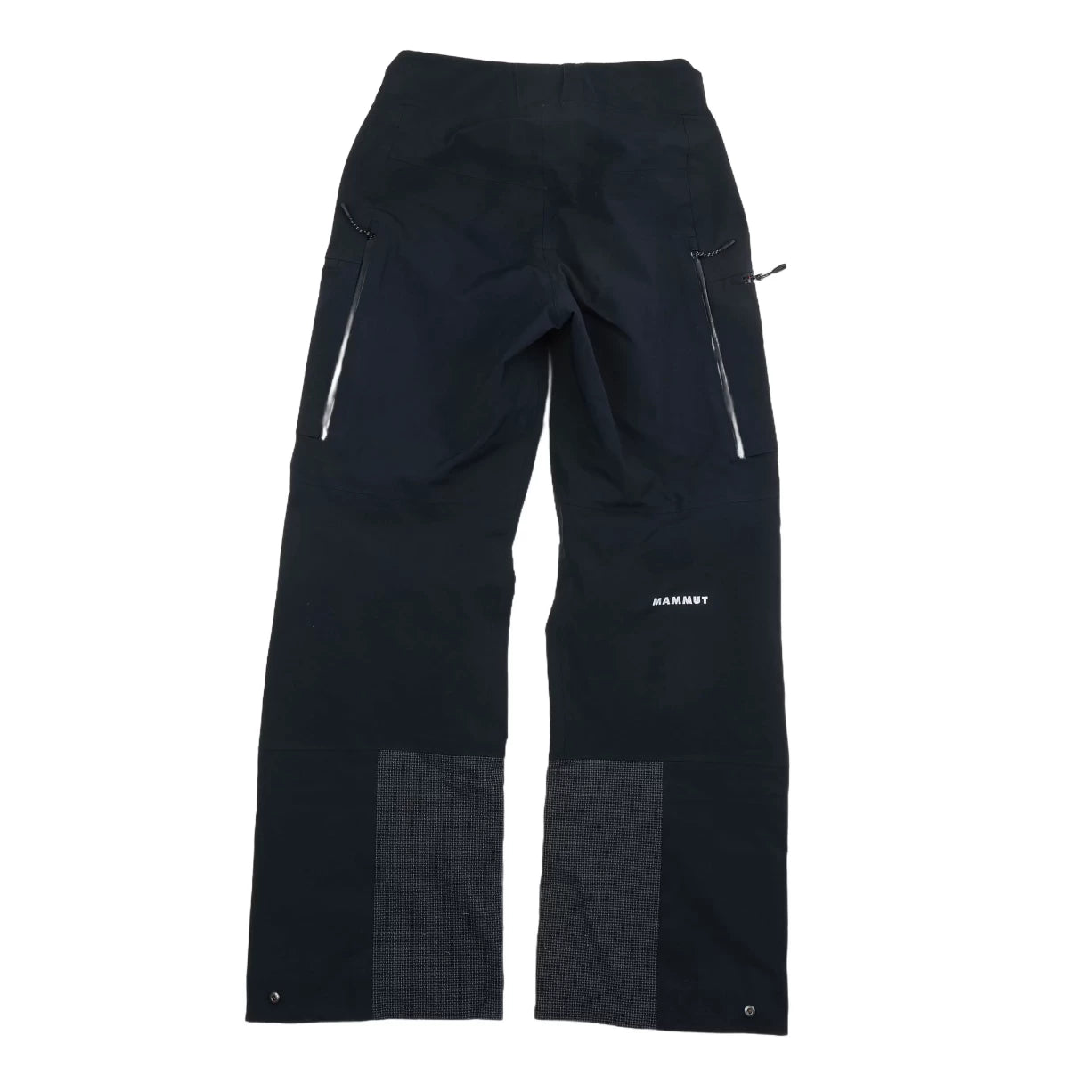 32Black