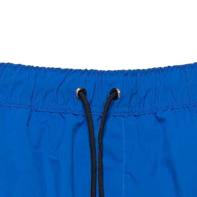 XLBlue