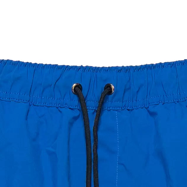 XLBlue