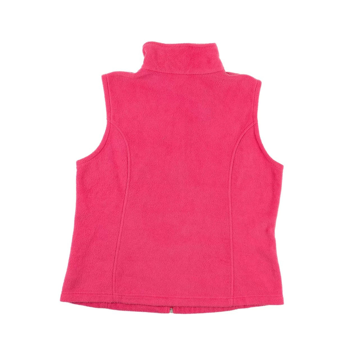 XLPink