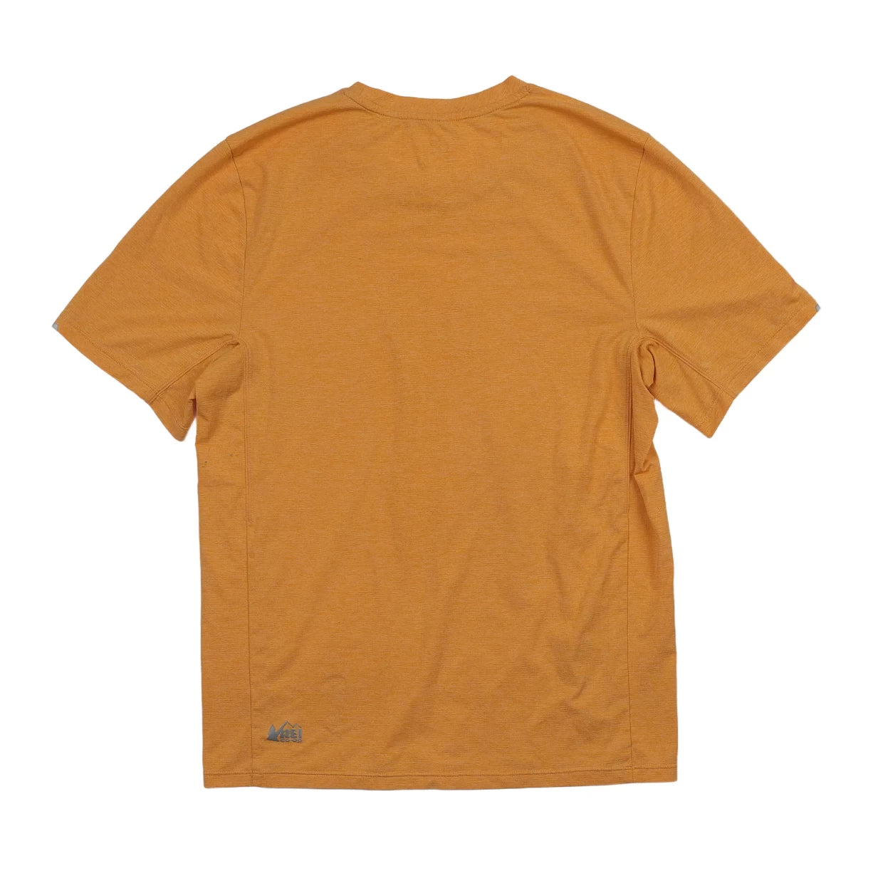SOrange