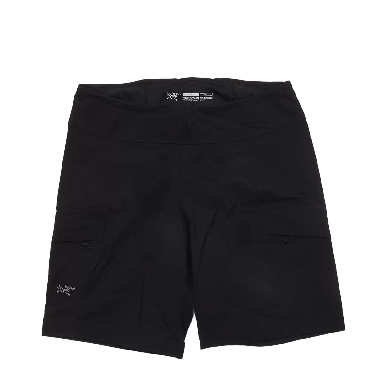 6Black