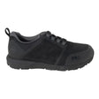 10Black