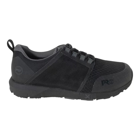 10Black