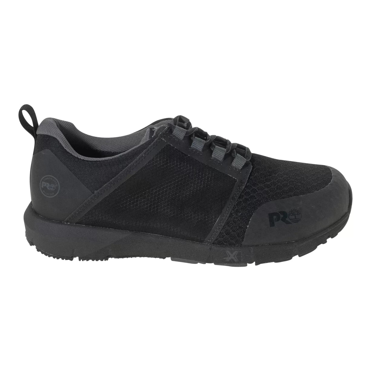 10Black
