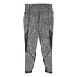 Estimated size SBlack/Gray/White