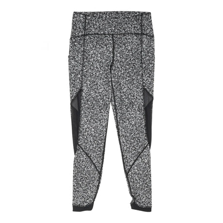 Estimated size SBlack/Gray/White