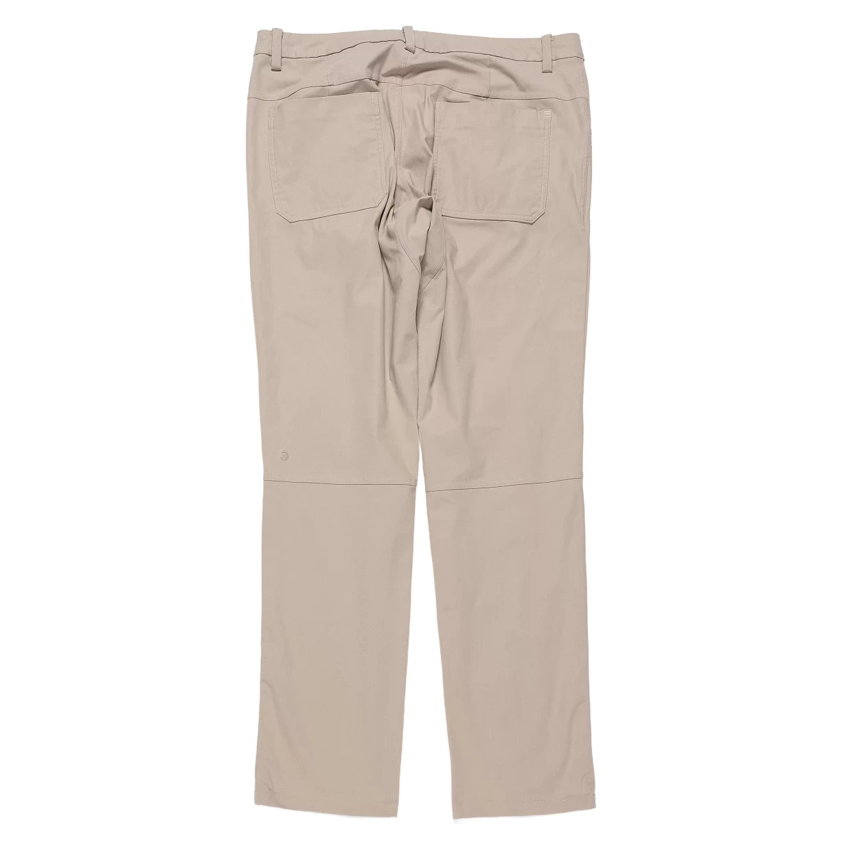 36.0Khaki